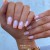 pol_pl_CRB10-Light-Pink-Rubber-Base-101_4.jpg