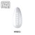 pol_pl_NRB01-White-Nude-Rubber-Base-77_4.jpg