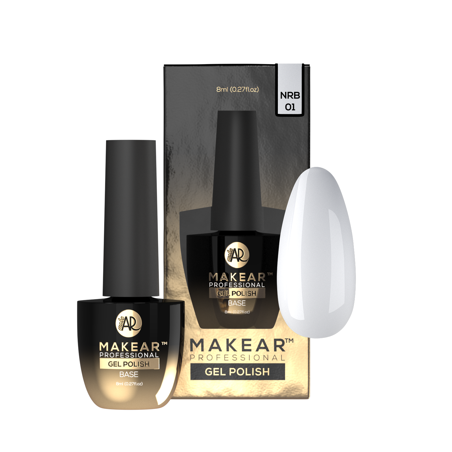 pol_pl_NRB01-White-Nude-Rubber-Base-77_1.png