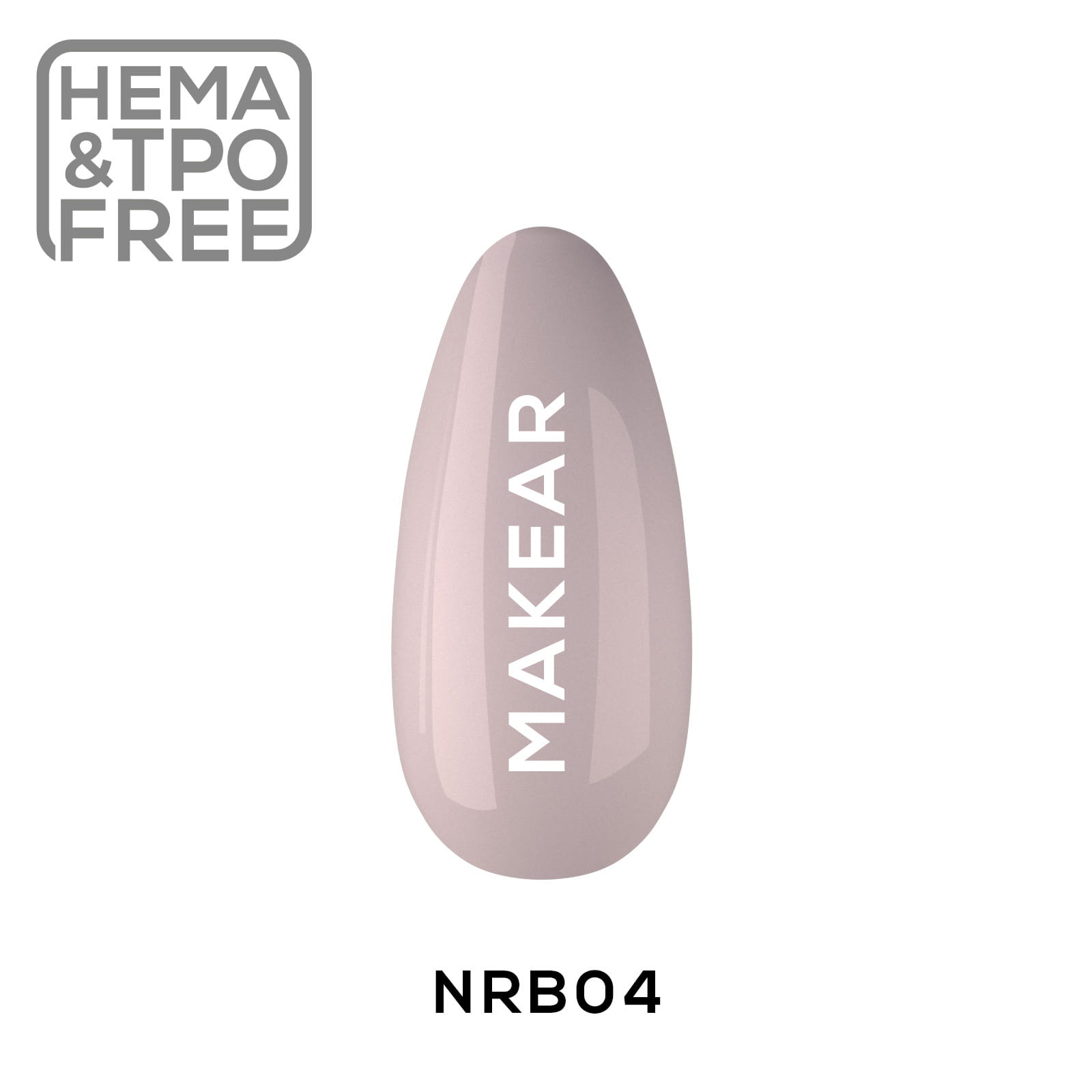 pol_pl_NRB04-Jelly-Pink-Nude-Rubber-Base-74_3.jpg