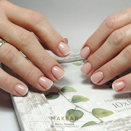 pol_pm_NRB08-Dark-Beige-Nude-Rubber-Base-70_2.jpg