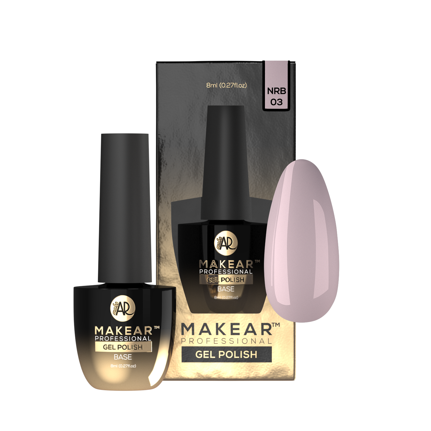 pol_pl_NRB03-Pudding-Pink-Nude-Rubber-Base-75_1.png
