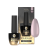 pol_pl_NRB03-Pudding-Pink-Nude-Rubber-Base-75_1.png