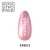 pol_pl_Cat-Eye-Rubber-Base-Darling-ERB03-8ml-1317_1.jpg