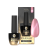 pol_pl_Cat-Eye-Rubber-Base-Darling-ERB03-8ml-1317_2.png