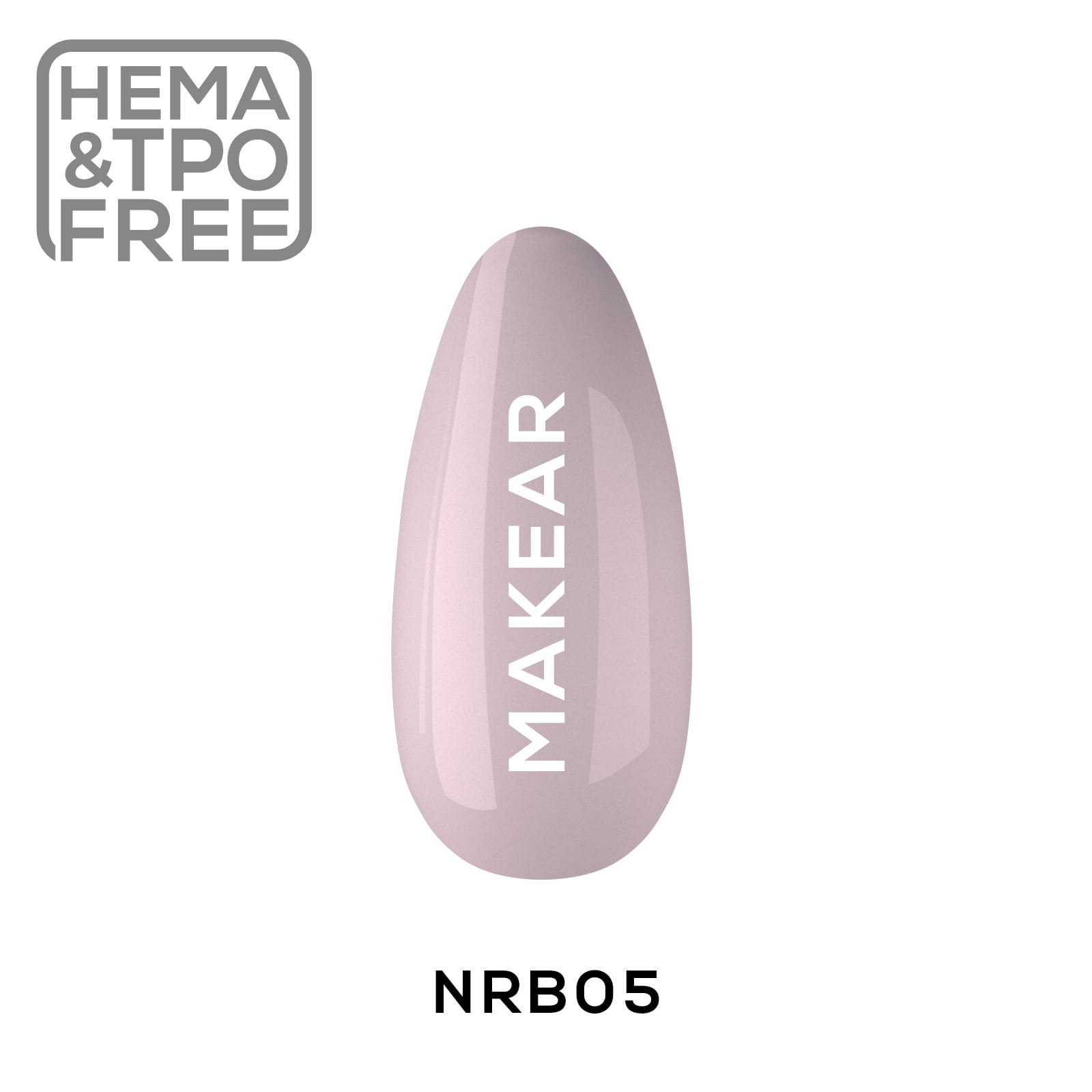 pol_pl_NRB05-Nude-French-Nude-Rubber-Base-73_6.jpg