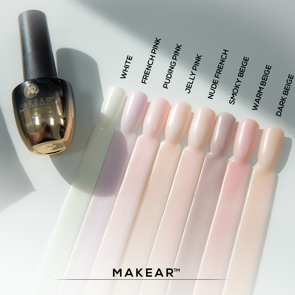 pol_pl_NRB02-French-Pink-Nude-Rubber-Base-76_4.png