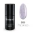elarto-lakier-hybrydowy-lacogel-paparazzi-nr-900-7-ml-1.webp