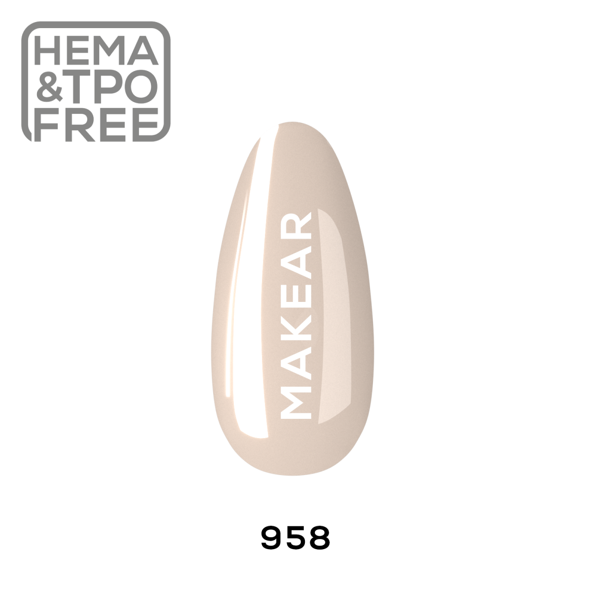 pol_pl_958-Thursday-Lakier-hybrydowy-MAKEAR-1456_3.png