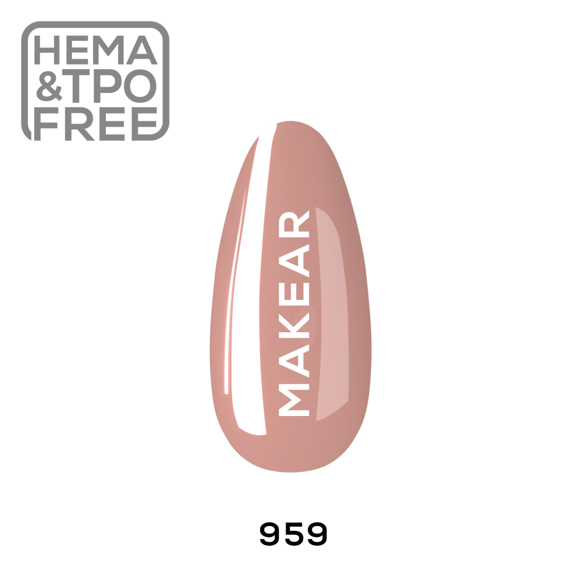pol_pl_959-Friday-Lakier-hybrydowy-MAKEAR-1455_1.png