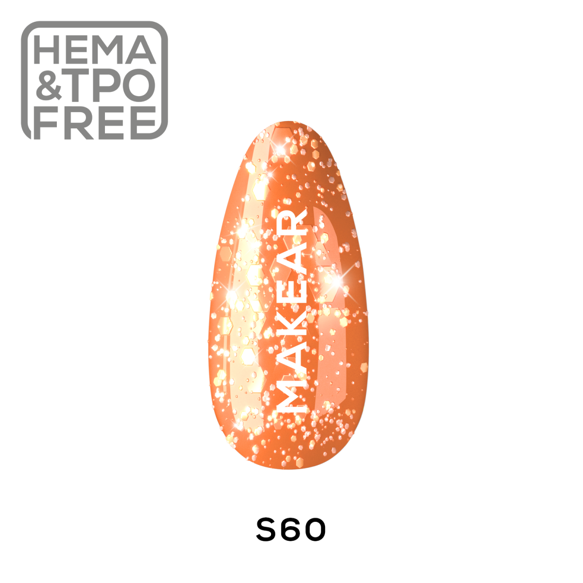 pol_pl_S60-Copper-Star-Lakier-hybrydowy-Makear-1433_3.png