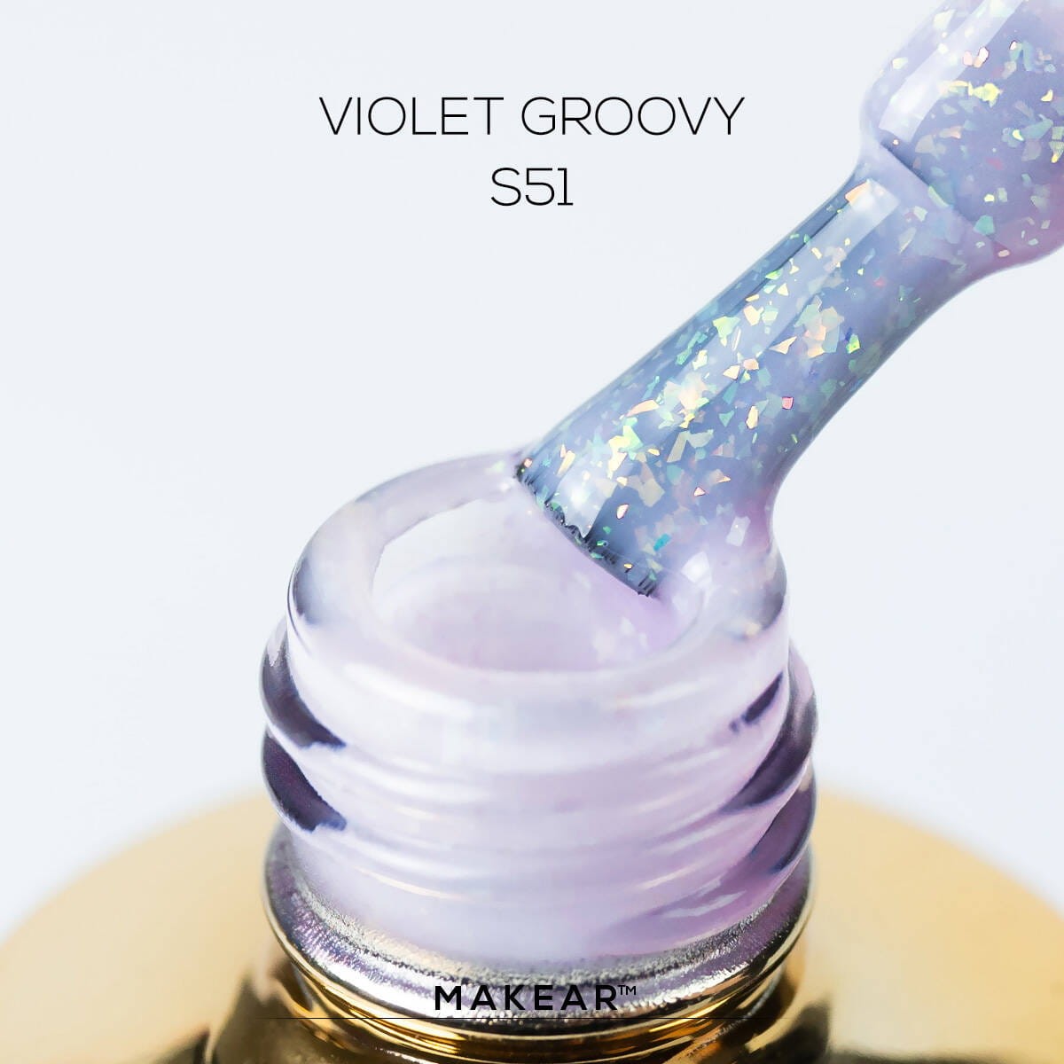 pol_pl_S51-Violet-Groovy-Lakier-hybrydowy-Makear-1157_4-2.jpg