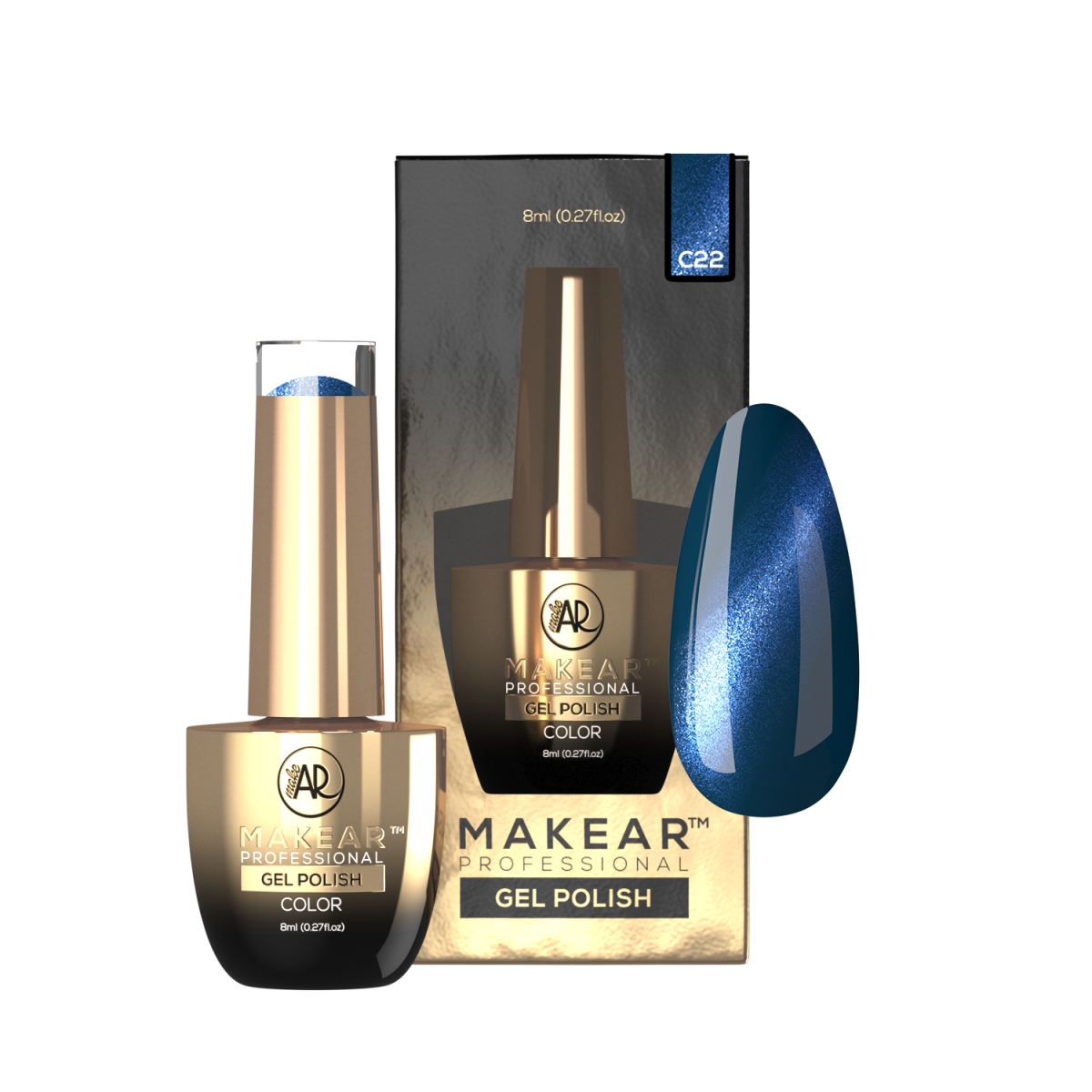 pol_pl_C22-Lakier-hybrydowy-Makear-564_2.png