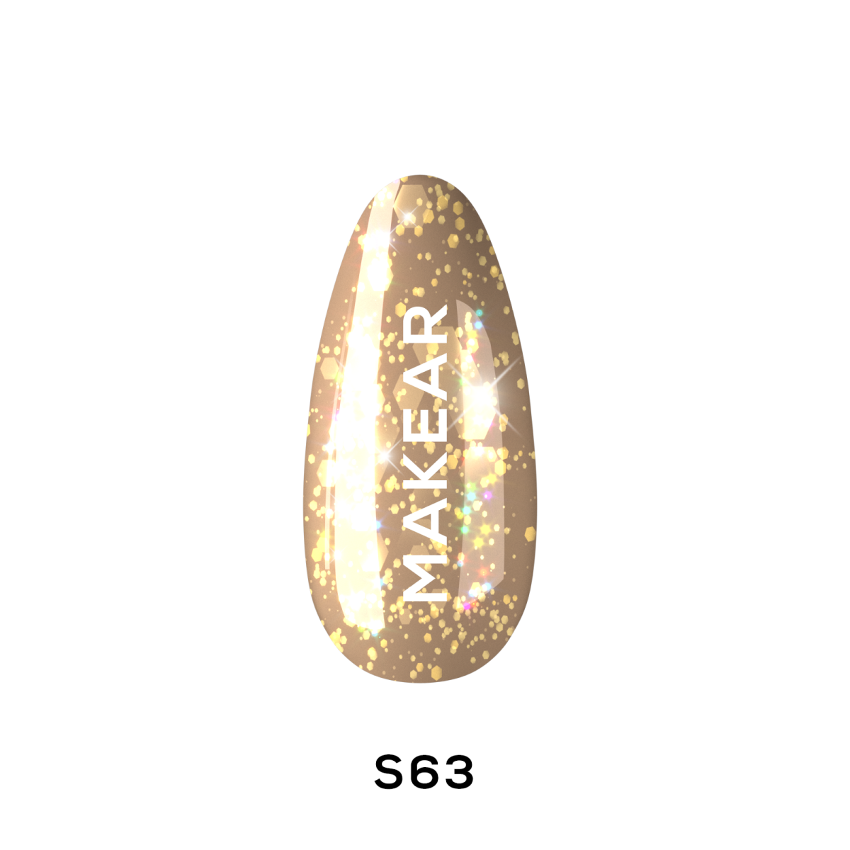 pol_pl_S63-Gold-Star-Lakier-hybrydowy-Makear-1436_5.png