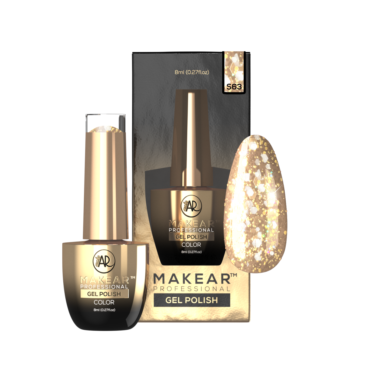 pol_pl_S63-Gold-Star-Lakier-hybrydowy-Makear-1436_4.png