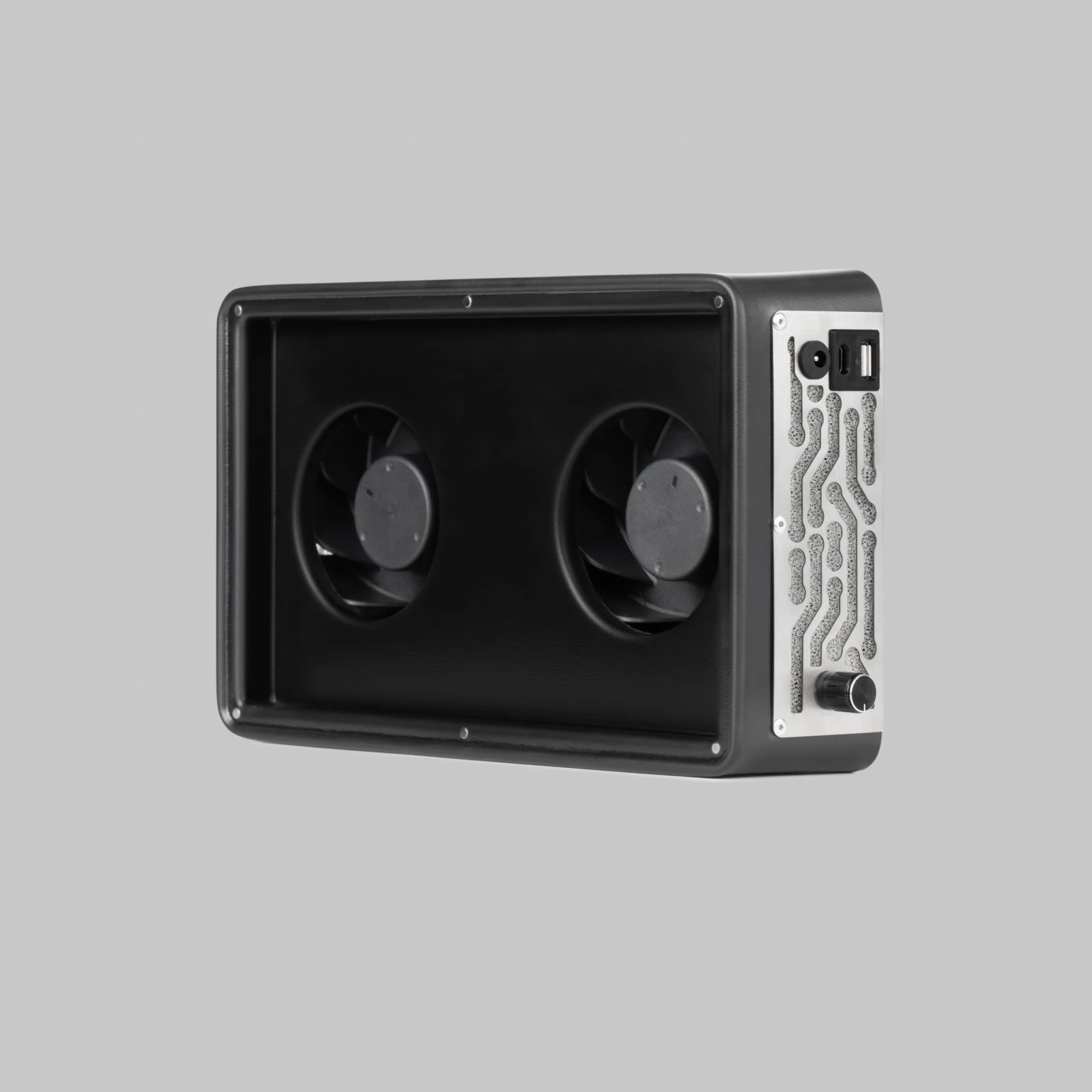 SIM_4061++.jpg
