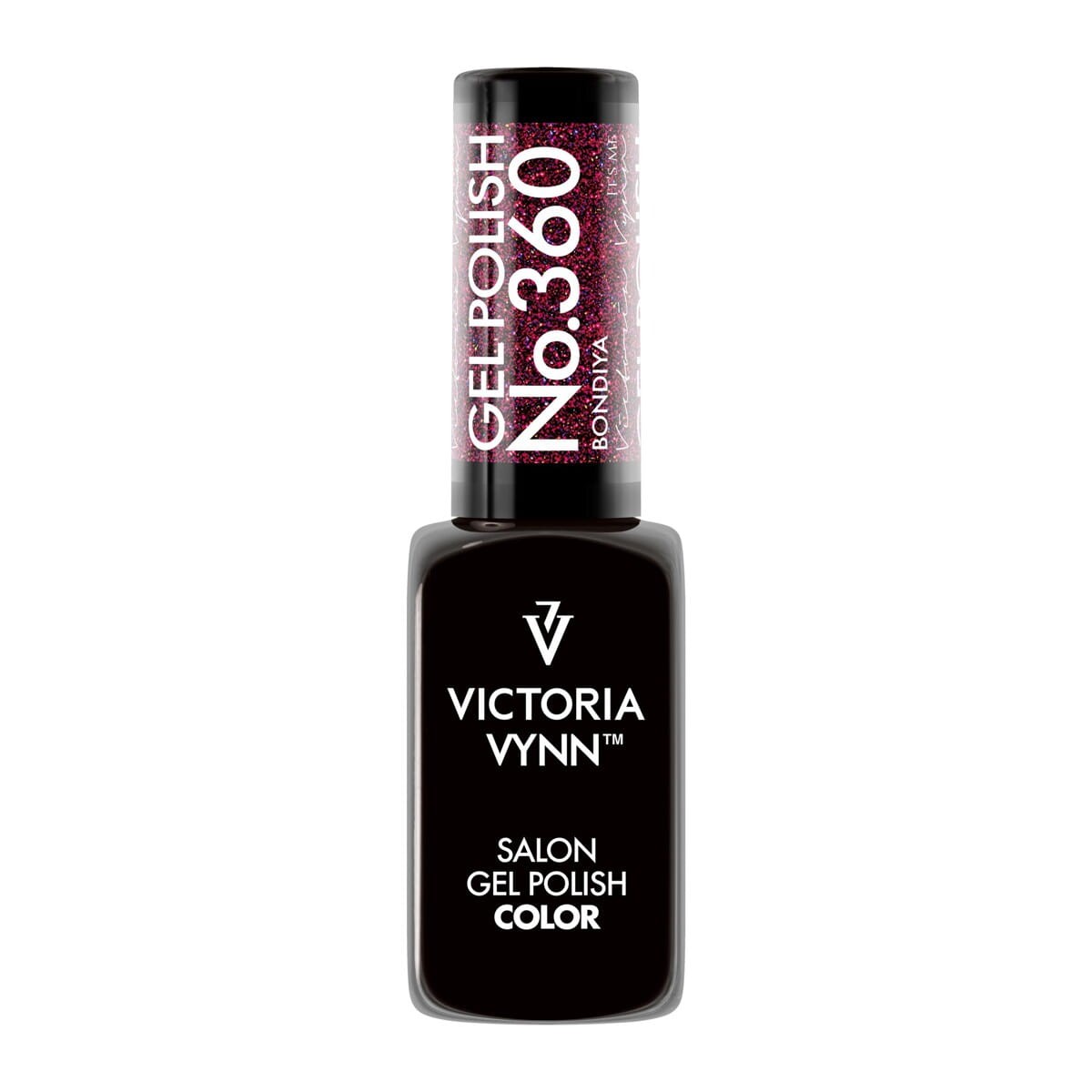 lakier-hybrydowy-victoria-vynn-gel-polish-360-bondiya-8-ml.jpg