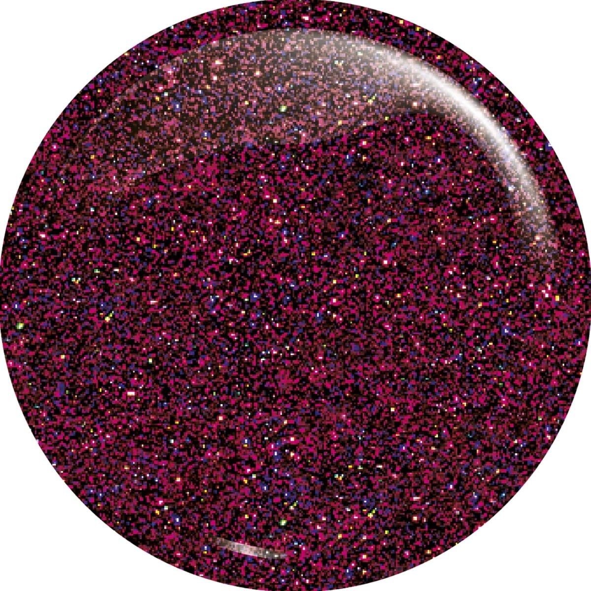 lakier-hybrydowy-victoria-vynn-gel-polish-360-bondiya-8-ml-kolor.jpg