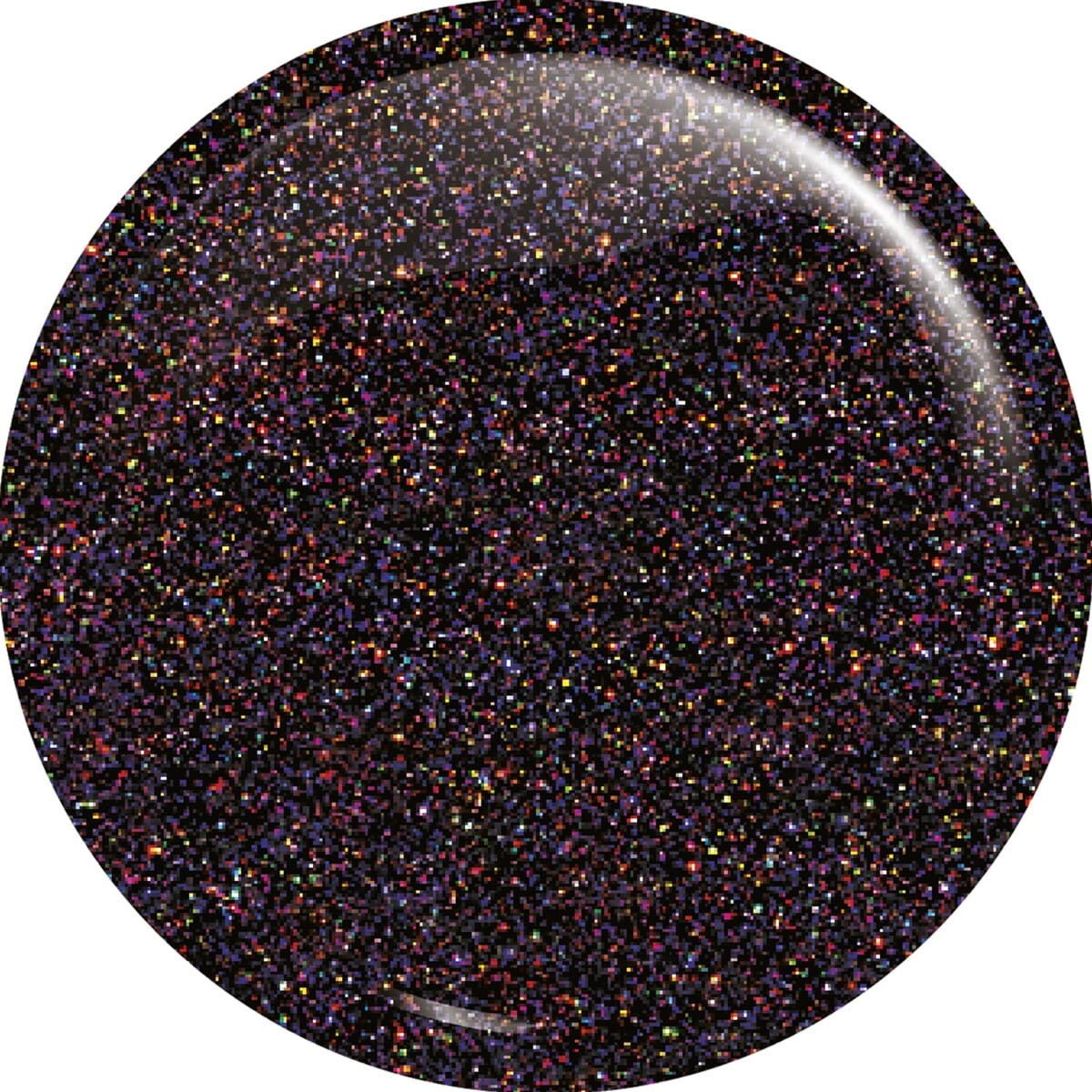lakier-hybrydowy-victoria-vynn-gel-polish-362-brilho-8-ml-kolor.jpg