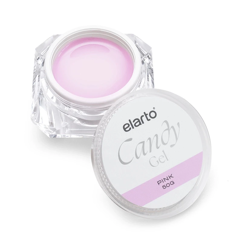 zel-uvled-mleczny-rozowy-gesty-candy-pink-50g.webp
