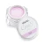 zel-uvled-mleczny-rozowy-gesty-candy-pink-50g.webp