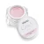 Candy Creamy Pink Elarto - mleczno-różowy żel budujący do form i tipsów 50 g