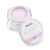 zel-uvled-mleczny-rozowy-gesty-candy-pink-15g.webp