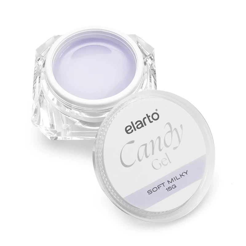 elarto-zel-budujacy-mleczno-bialy-candy-soft-milky (1).webp