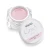 Candy Creamy Pink Elarto - mleczno-różowy żel budujący na start i korekty 15 g