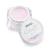 Żel budujący mleczno-różowy Candy Milky Pink Elarto na start i korekty 15g