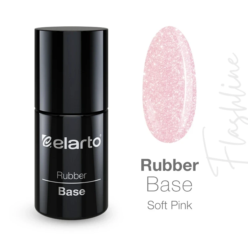 elarto-baza-hybrydowa-rubber-base-flashline-soft-pink-7-ml.webp
