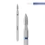 elarto-frez-no20-lezka-plomien-z-nasypem-diamentowym-2-6-mm.webp