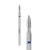 elarto-frez-no20-lezka-plomien-z-nasypem-diamentowym-2-6-mm-1.webp