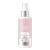 Osmo Tonic 150 ml - spray zmiękczający zrogowacenia z osmolitami i aminokwasami