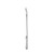 cazki-do-skorek-z-oczkami-podo-10-7-mm-np-10-7 (2).jpg