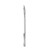 cazki-do-skorek-z-oczkami-podo-20-7-mm-np-20-7 (1).jpg
