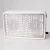 Image1_3cd19567-8714-43c2-8814-a7df4f71db01.webp
