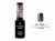 Lakier hybrydowy Victoria Vynn Cat Eye No. 354 Aurora Shine 8 ml - butelka lakieru, niejednoznaczny róż multichrome cat eye