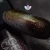 Lakier hybrydowy Victoria Vynn Cat Eye No. 354 Aurora Shine 8 ml - kolor na wzorniku, niejednoznaczny róż multichrome