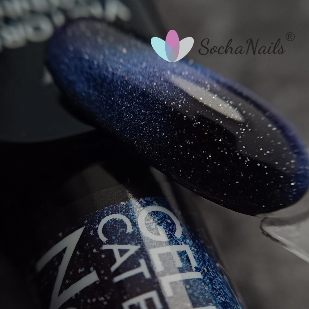 victoria-vynn-gel-polish-lakier-hybrydowy-cat-eye-night-flash-8-ml-356-kolor-na-wzorniku.webp