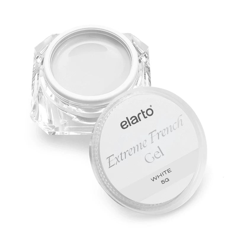 elarto-zel-snieznobialy-do-frencha-konstrukcyjnego-extreme-french-gel (2).webp