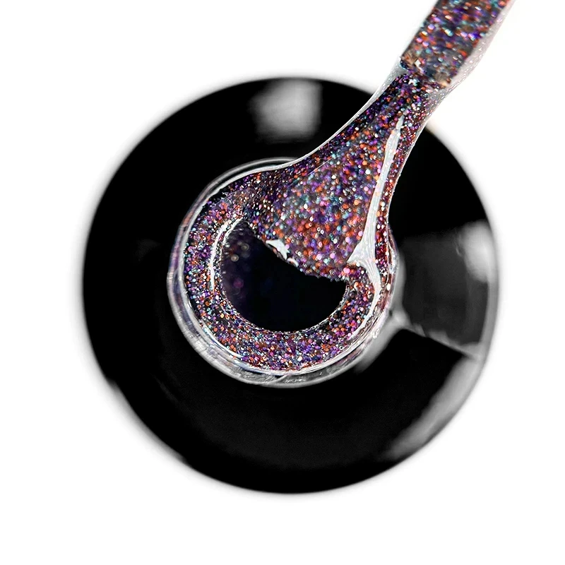 elarto-lakier-hybrydowy-lacogel-disco-san-francisco-nr-843-7-ml-odcien.webp