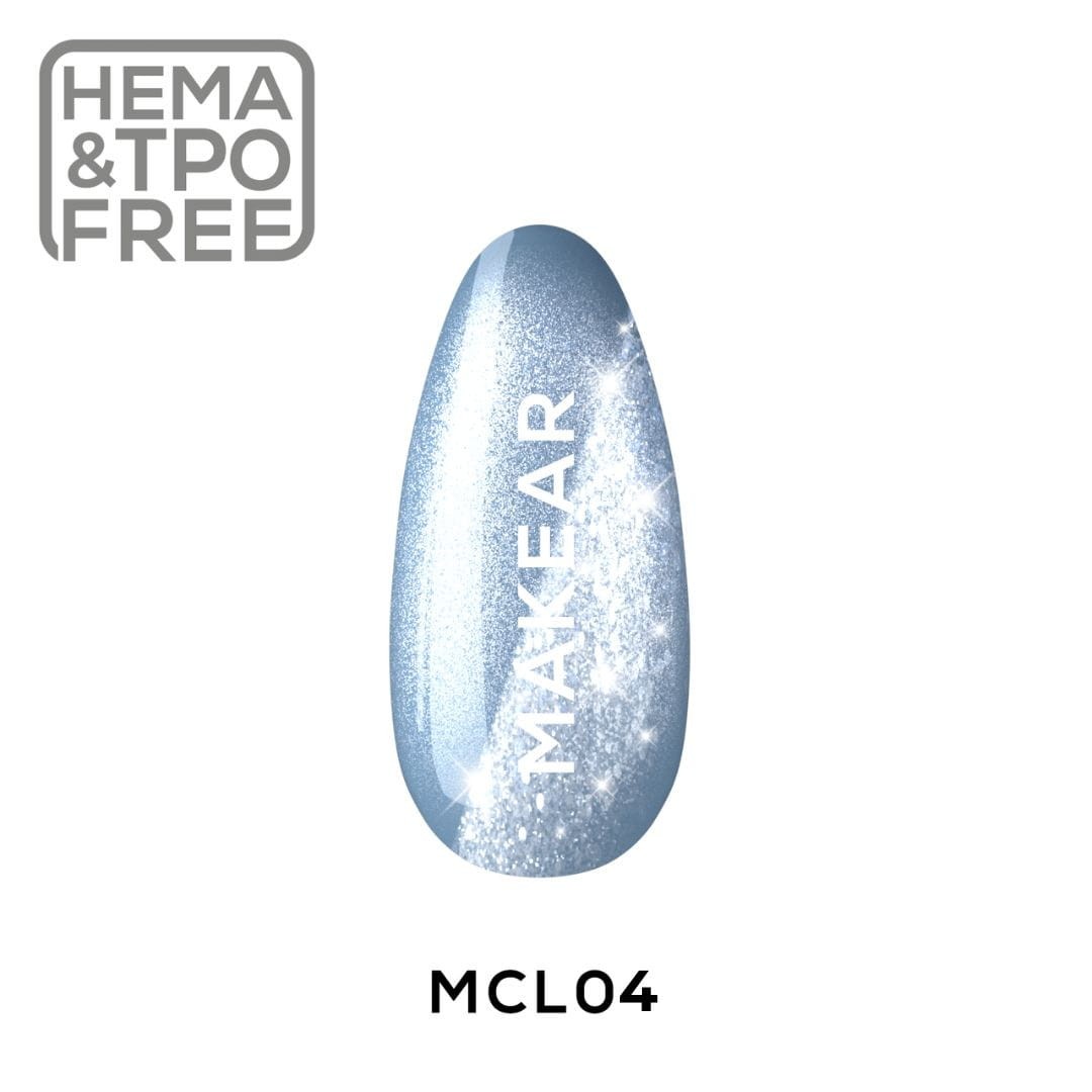 pol_pl_MCL04-Furry-Blue-Lakier-Hybrydowy-Makear-Cat-Eye-8ml-1493_1.jpg
