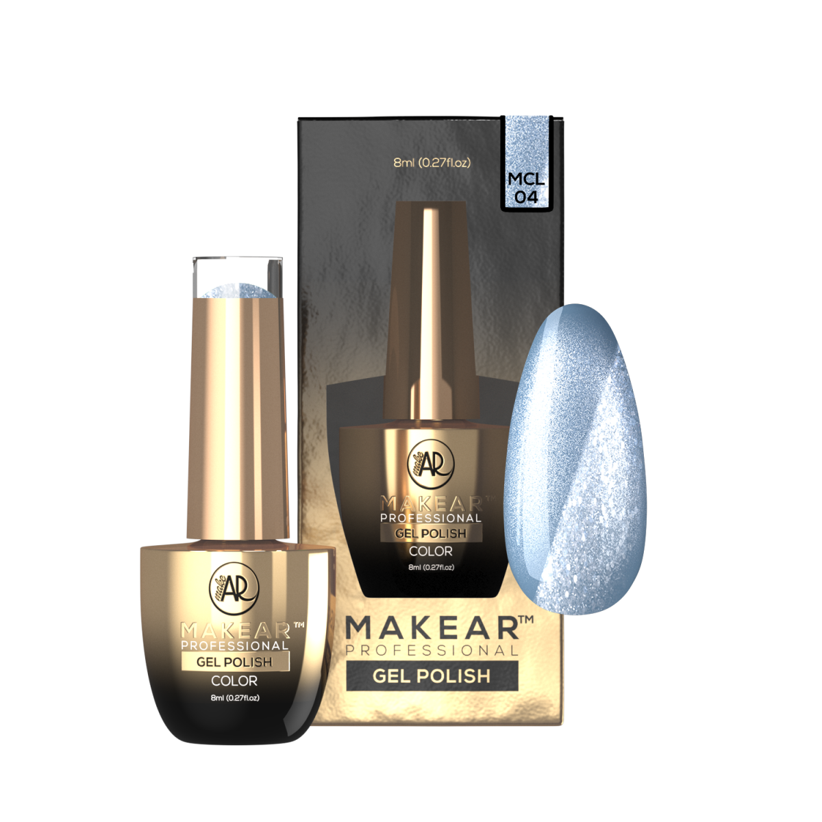 pol_pl_MCL04-Furry-Blue-Lakier-Hybrydowy-Makear-Cat-Eye-8ml-1493_2.png