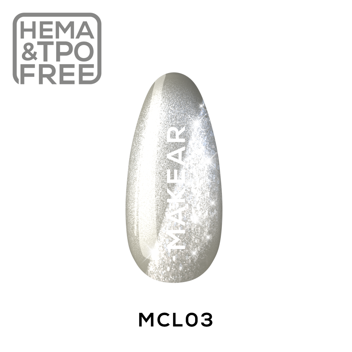 pol_pl_MCL03-Silver-Purr-Lakier-Hybrydowy-Makear-Cat-Eye-8ml-1492_1.png