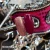 elarto-lakier-hybrydowy-lacogel-carnival-in-rio-nr-600-7-ml-kolory-na-wzorniku.webp