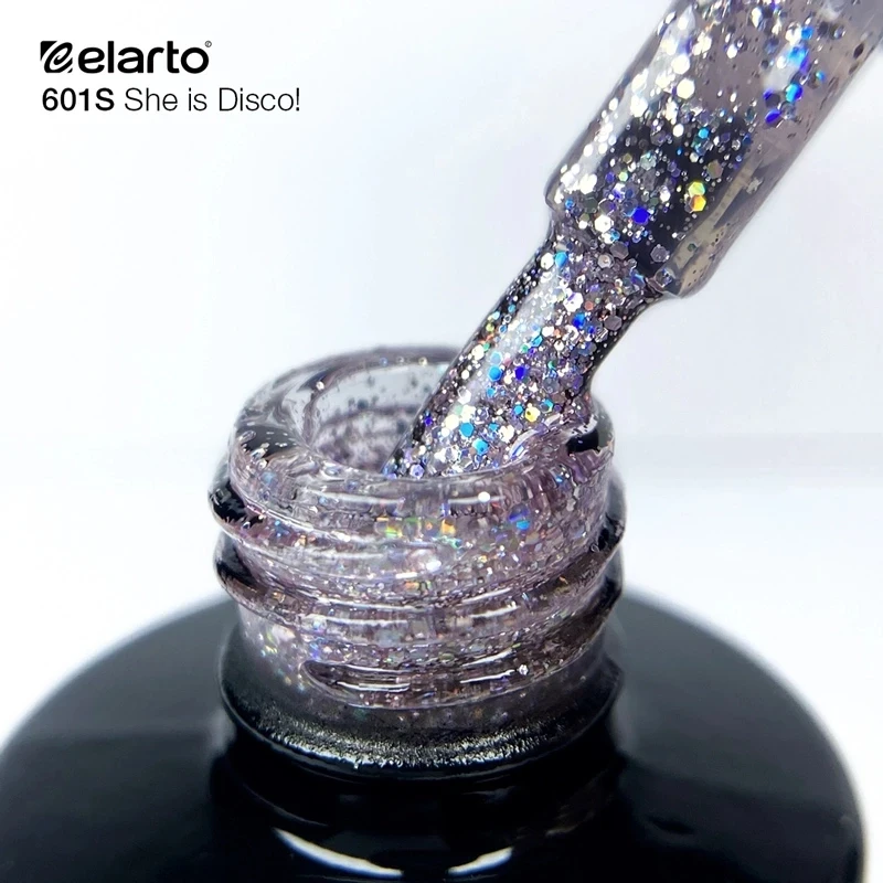elarto-lakier-hybrydowy-lacogel-she-is-disco-nr-601s-7-ml-odcien.webp