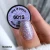 elarto-lakier-hybrydowy-lacogel-she-is-disco-nr-601s-7-ml-stylizacja.webp
