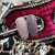 elarto-lakier-hybrydowy-lacogel-she-is-disco-nr-601s-7-ml-kolory-na-wzorniku.webp