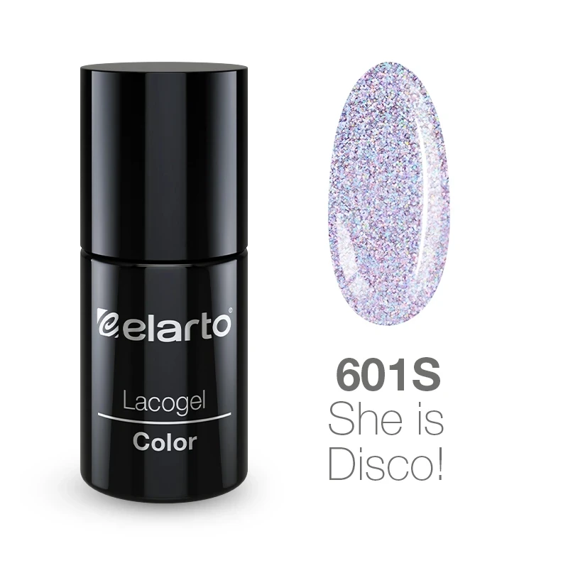 elarto-lakier-hybrydowy-lacogel-she-is-disco-nr-601s-7-ml.webp